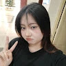 Nhi Yến