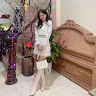 Dung Trương