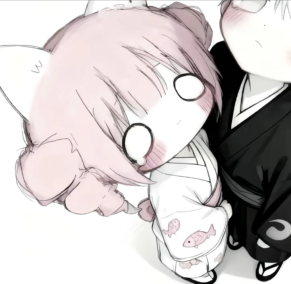 Insomnia