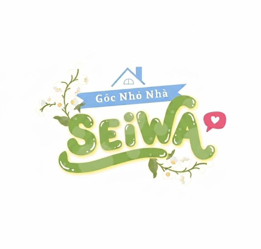 Seiwa