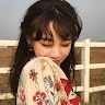 Lee Annie