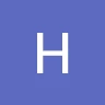 Học tập