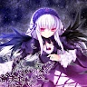 Angel of Darkness