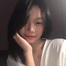 Quý Khánh Hợp Lưu