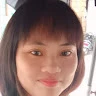 quynh nguyen
