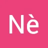 Nè Mình