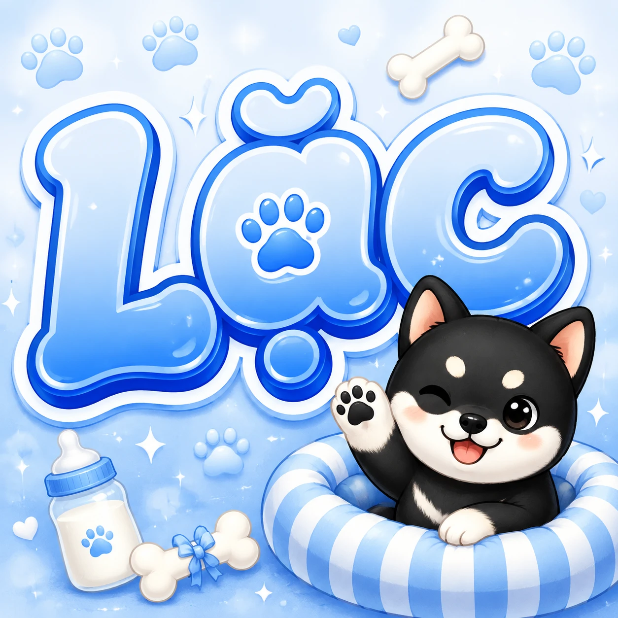 Lặc