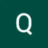 Quỳnh