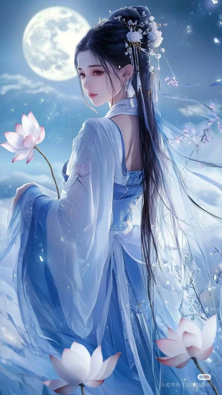 Bìa truyện Đại Tiểu Thư Đông Thành