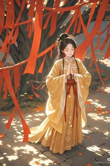 Bìa truyện Bạo Quân Âm U Thật Ra Rất Tốt Nha!