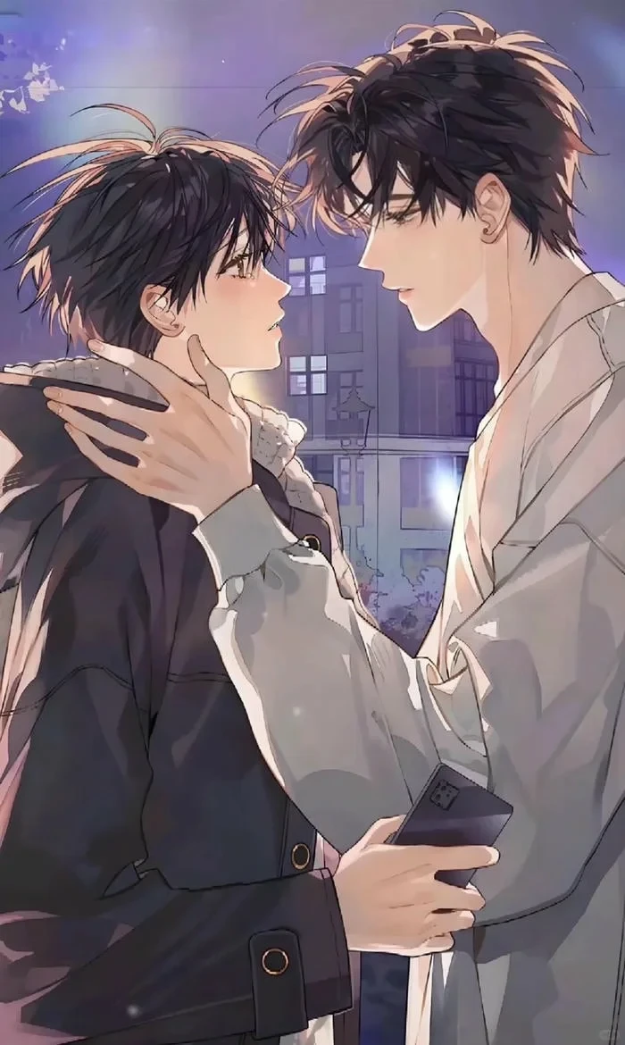 Bìa truyện Top Tấn Giang Công Lược Top Manhwa