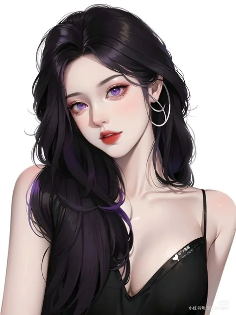 Bìa truyện Câu Dẫn Ba Chồng